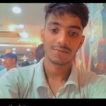 WhatsApp Image 2025-03-25 at 2.55.53 PM