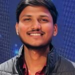 WhatsApp Image 2025-04-03 at 1.25.22 PM