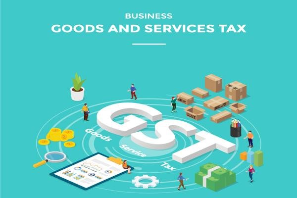 gst-essential-learning-animated-course-29289