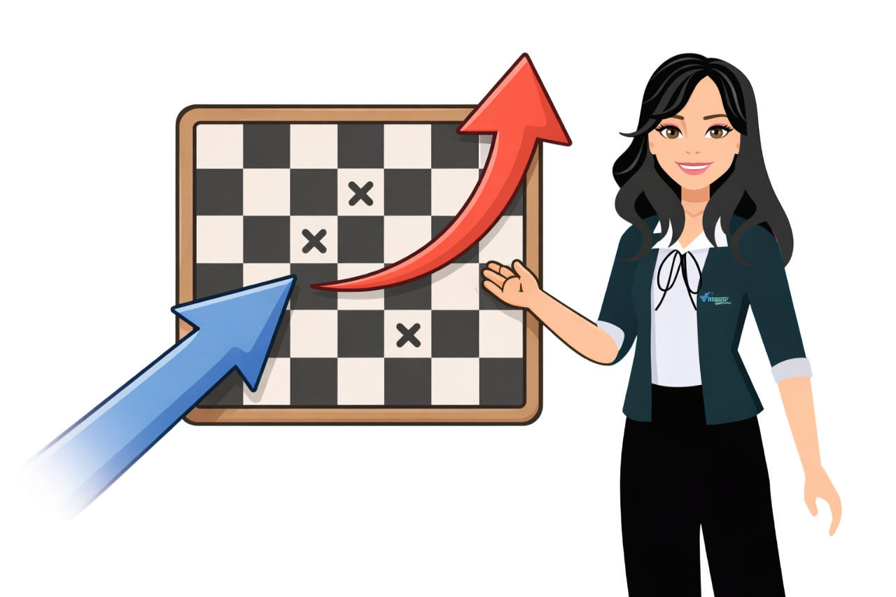 Strategy