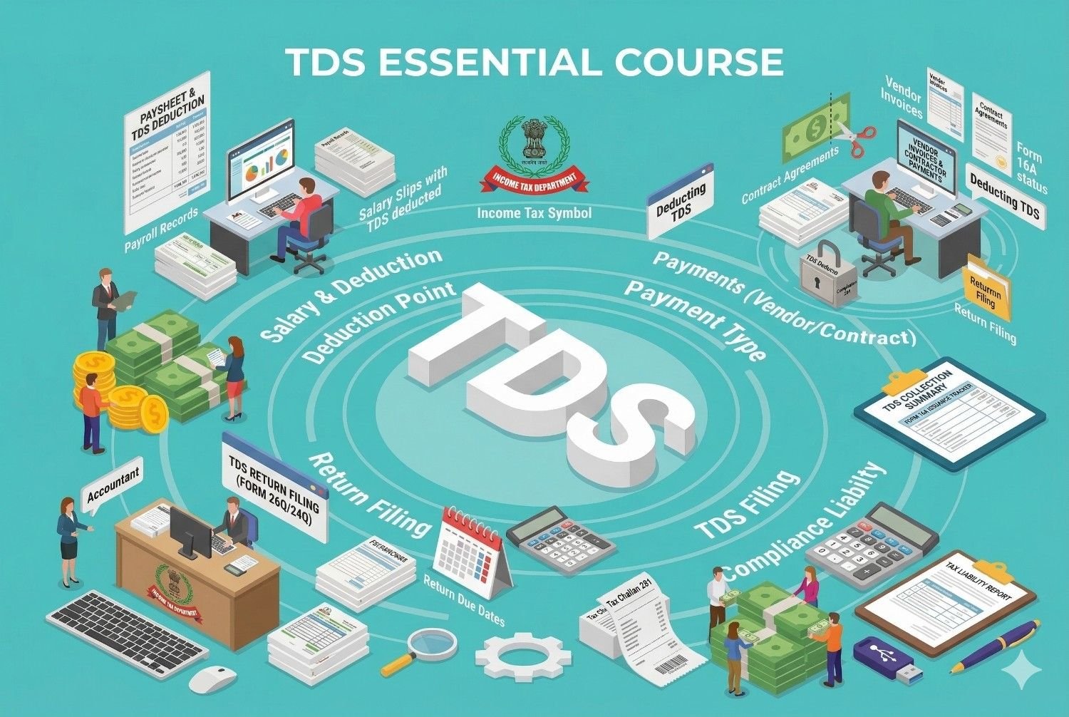 tds-essential-learning-animated-course-2