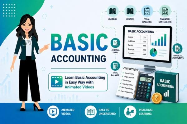 basic-accounting-animated-course-copy
