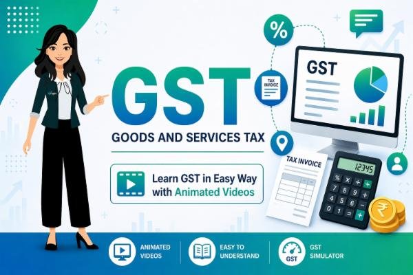 gst-essentials-learning-animated-course-copy