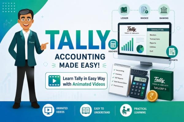tally-essential-learning-animated-course-copy