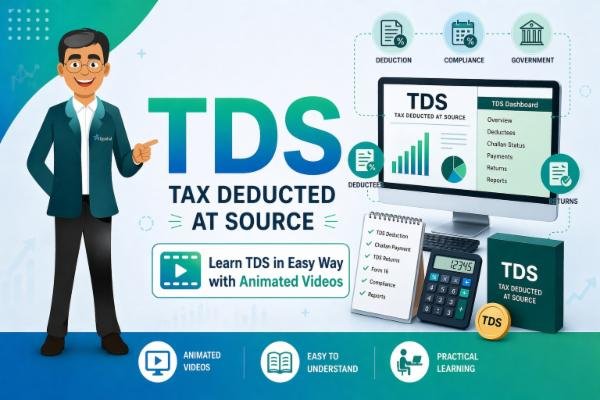 tds-essential-learning-animated-course-copy
